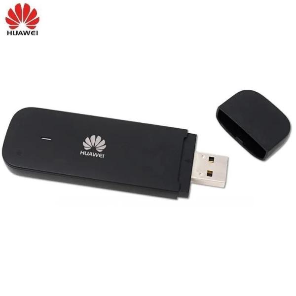 4G Industrial Dongle for Light Industrial Applications in North Latin America