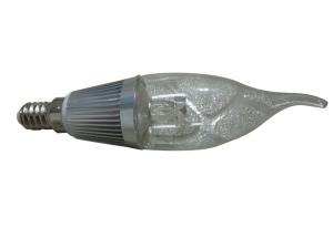 China High Temperature Resistant Adjustable LED Flood Lights 100W 150 - 160 Luminous Efficiency factory