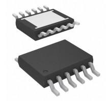 China LTC7860HMSE#TRPBF factory