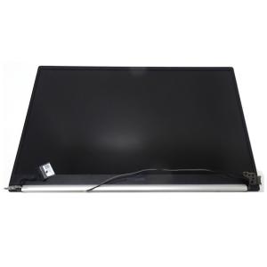 China BA83-03824A 15.6&quot; Laptop FHD LCD Screen Digitizer Assembly for Samsung NP750 factory