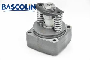 China Original BASCOLIN Head Rotor 1 468 376 010 VE Pump hydraulic head rotor 1468376010 wholesale factory