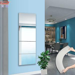 China Find the Best Other Products for Your Business and Affordable factory