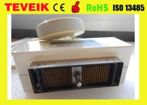 China Biosound CA11 Curved Array Ultrasound Probe For AU3/AU4/AU5 /Megas/Caris factory