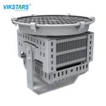 IP66 CRI70 Outdoor Billboard Lighting Sports 30deg