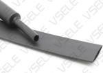 HTS-D series double-wall thermal shrinkable bushing Heat Shrink Tubing Tube