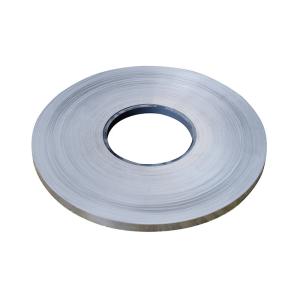 760 MPA UNS N10675 Bright Soft B3 Hastelloy Alloy