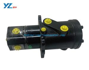 China Xugong XE150 Swivel Joint Assembly OEM Excavator Center Joint factory