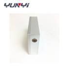 Industrial MF5600 Air Flow Meter With Digital Display