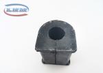 Auto Parts Car Stabilizer Bar Bushing For Hyundai Matrix 55513-17000