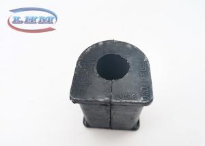 China Auto Parts Car Stabilizer Bar Bushing For Hyundai Matrix 55513-17000 factory