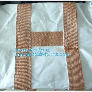FIBC (JUMBO) BIG BAG PP WOVEN FABRIC ROLL,PP Jumbo Bag 1000kg pp jumbo bag/ big