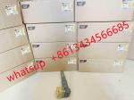 198-6877 204-2467 Engine Diesel Caterpillar Fuel Injector 232-1170 232-1175