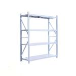 Factory Wholesale Multi-layer Storage Shelf Support The Stock Wholesale