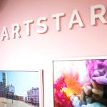 OEM Office LED Letter Signage 3D Acrylic Letter Sign Board