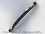 Main Shaft Seal Oil Deflector For Long-Lasting Bearing Protection