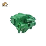 Hydraulic Pump AN272979 for Harvester(s) 9976 9986 9996