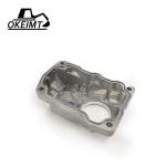 6150-11-8111 Valve Chamber Cover Fit Komatsu 6D125-N Engine