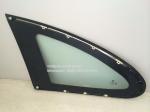 Fiat Panda Iii 5d Hatchback 2012 Car Side Door Glass ISO9001