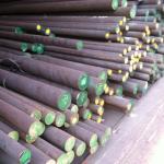 Glass Mould From Stainless Steel 14cr17ni2 Aisi 431 Round Bars 150mm 170mm Din1