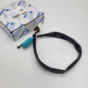 China OUSIMA Eletric Excavator 22U-06-22360 Pressure Sensor factory