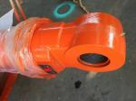 4278294 Hitachi arm EX400 hydraulic cylinder parts