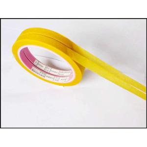 Durable Anti-static Tape with Acrylic Adhesive High-Temperature Resistance