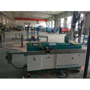 IG MACHINE INSULATING GLASS MACHINE BUTYL SILICONE SEALANT coating machine