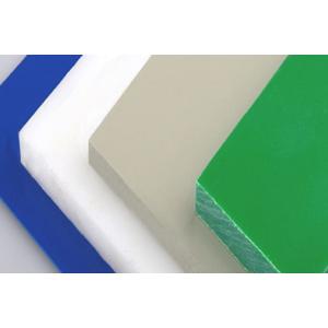 Polished Perspex PMMA Acrylic Board 1/2" 3mm 5mm A3 A4 Lucite Plate Cast Acrylic