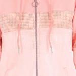Hot Selling Women Tracksuit Slim Fit Women Tracksuit Made in Best Quality Women