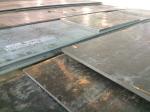 10-450mm T on Stock Carbon Tool Steel Plate S50C For Mould & Tool