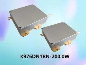 China 915nm / 160W Pump Diode Lasers High Power , OEM laser module factory