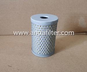 China High Quality Hydraulic Filter For SCANIA 153468 factory