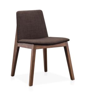 China chair, design furniture factory