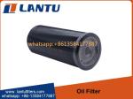 Hot Selling Lantu Oil Filter Elements D5000681013 P553191 LF3675 LF3476 LF3379