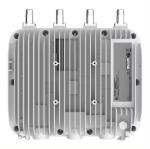 5.95 Gbps AirEngine 6760R-51E Outdoor Wireless Access Point with Stock