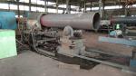 High Efficiency Heating Type Tube Expander Machine Easy Operate In Green