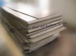 AZ31 AZ61 AZ91 WE43 WE54 WE94 ZK60 AM80 Magnesium Alloy Plate