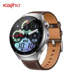 B14 1.53 Inch TFT 360*360 4G Smart Watch For Kids With Blood Pressure 2GB/16GB