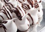 E475 Cake Emulsifiers Polyglycerol Esters Of Fatty Acids Emulsifying Agents For