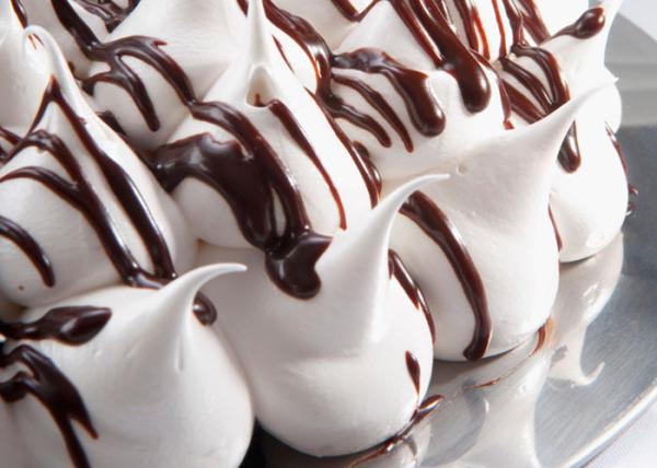 E475 Cake Emulsifiers Polyglycerol Esters Of Fatty Acids Emulsifying Agents For
