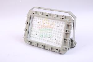 China 150W 140lm/w Explosion Proof Flood Lights ATEX IECE Certified factory