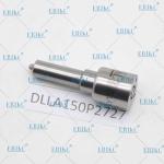 For 0445111087 DLLA150P2727 Nozzle Fuel Injector 0433172727 DLLA 150P2727 Common