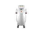 Non-surgical Painless Fat Reduction Fat Loss Machine - Scizer HIFU With Cooling