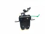 Peugeot 508 Sedan/Saloon Easy Installation Electric Tailgate Auto Parts Tail