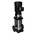 Vertical Multistage Jockey Pump CDL CDLF Fire Fighting Jockey Pump