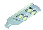 IP65 outdoor light