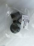 708-2G-15320 SEAL KIT For Komatsu PC200-8