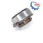 Rct371sa Clutch Release Bearing For Mitsubishi Pajero Sport V6 24
