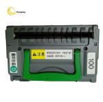ATM Machine Parts BRM Hyosung 8000T Recycling Cassette CW-CRM20-RC 7430006057