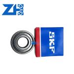 P5 Precision Automotive Gearbox Bearing 6204-2Z-C3 Deep Groove Ball Bearing